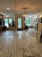 107103 43n (treesbank) Road, Brandon, MB R7A5Y1 Photo 40