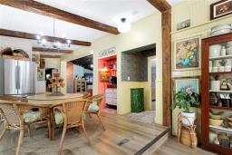 107103 43n (treesbank) Road, Brandon, MB R7A5Y1 Photo 30