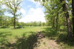 107103 43n (treesbank) Road, Brandon, MB R7A5Y1 Photo 49