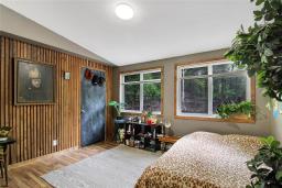 107103 43n (treesbank) Road, Brandon, MB R7A5Y1 Photo 36