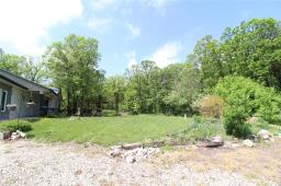 107103 43n (treesbank) Road, Brandon, MB R7A5Y1 Photo 47
