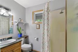 107103 43n (treesbank) Road, Brandon, MB R7A5Y1 Photo 12