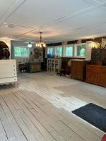 107103 43n (treesbank) Road, Brandon, MB R7A5Y1 Photo 41