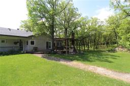 107103 43n (treesbank) Road, Brandon, MB R7A5Y1 Photo 50