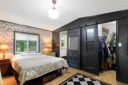 107103 43n (treesbank) Road, Brandon, MB R7A5Y1 Photo 33