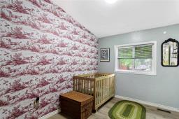 107103 43n (treesbank) Road, Brandon, MB R7A5Y1 Photo 37