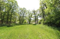 107103 43n (treesbank) Road, Brandon, MB R7A5Y1 Photo 42