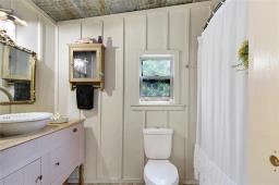 107103 43n (treesbank) Road, Brandon, MB R7A5Y1 Photo 34