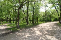 107103 43n (treesbank) Road, Brandon, MB R7A5Y1 Photo 43