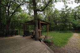 107103 43n (treesbank) Road, Brandon, MB R7A5Y1 Photo 44