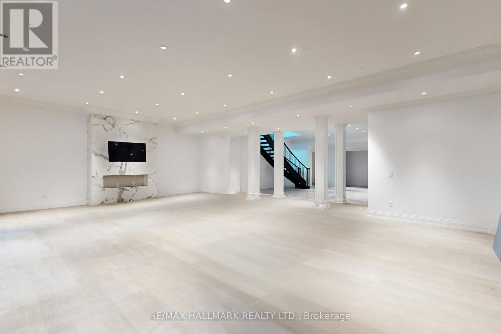 15 EDEN VALE DRIVE - Image 37