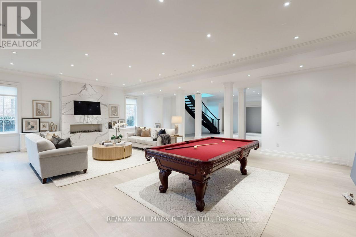15 EDEN VALE DRIVE - Image 38