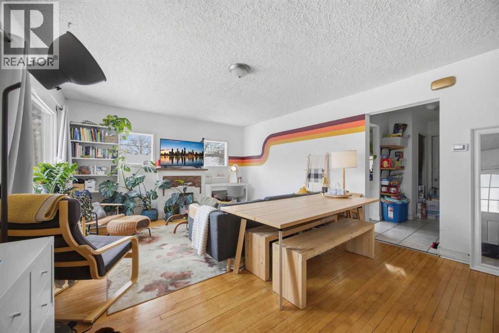 1339 11 Avenue SE - 10