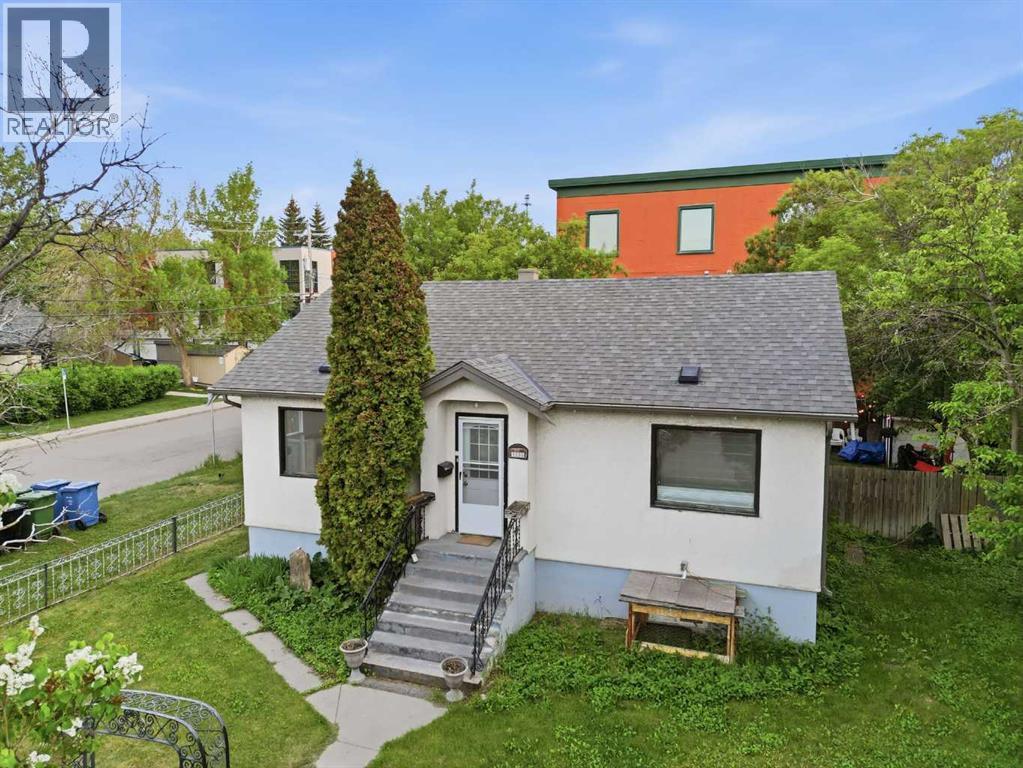 1339 11 Avenue SE - 4