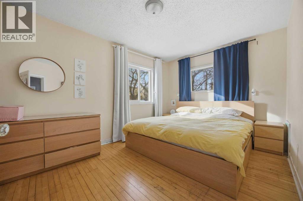 1339 11 Avenue SE - 12