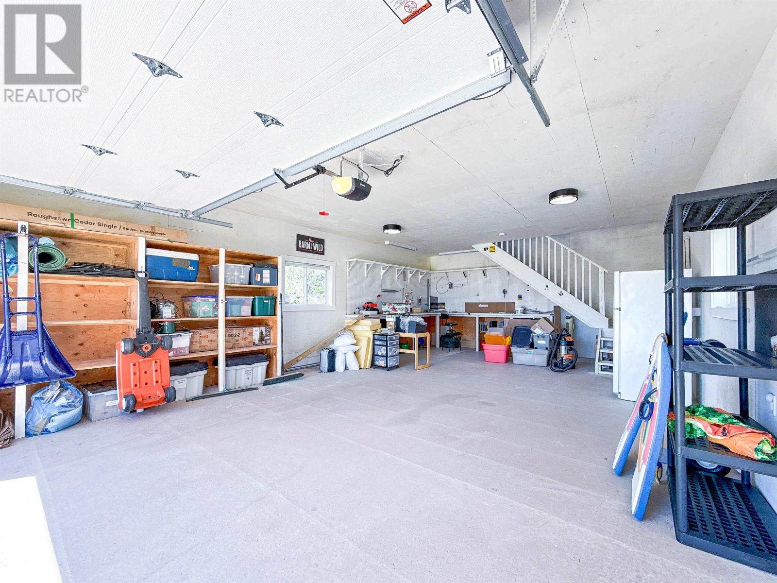 19 Pendergast Drive - 29