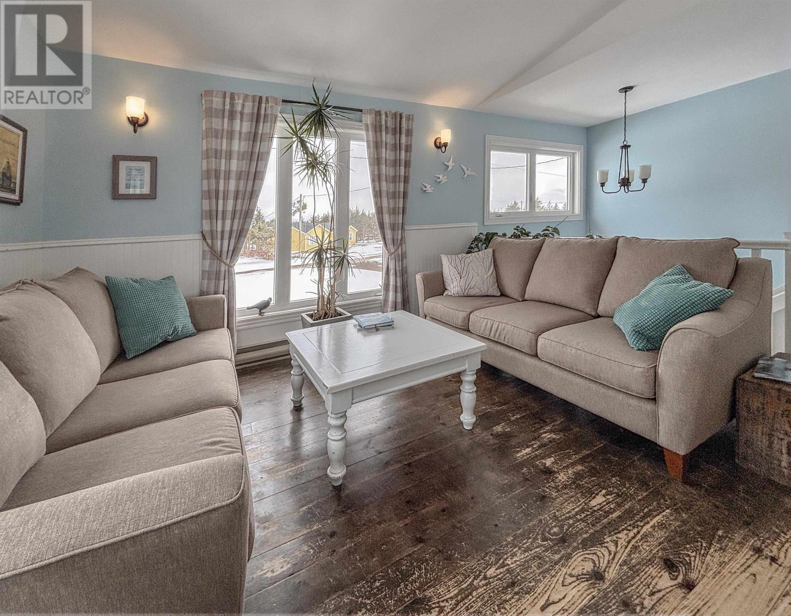 19 Pendergast Drive - 10