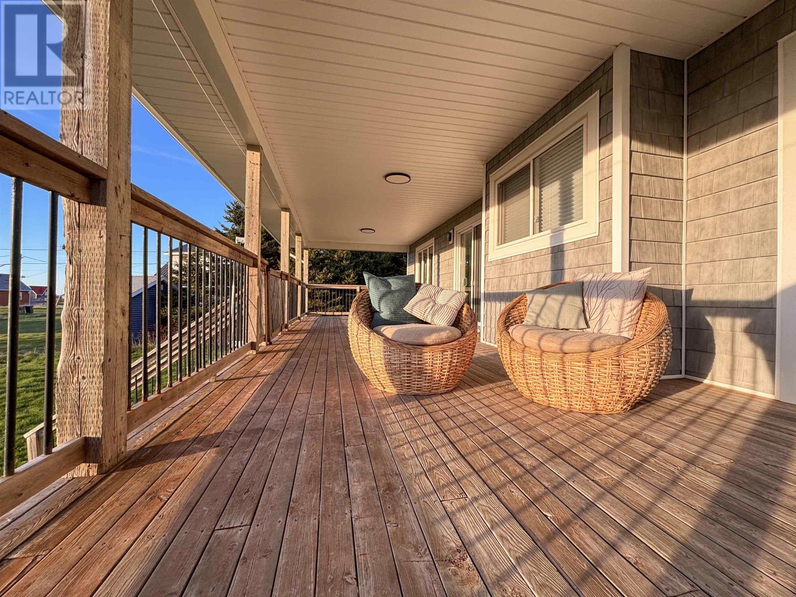 19 Pendergast Drive - 27