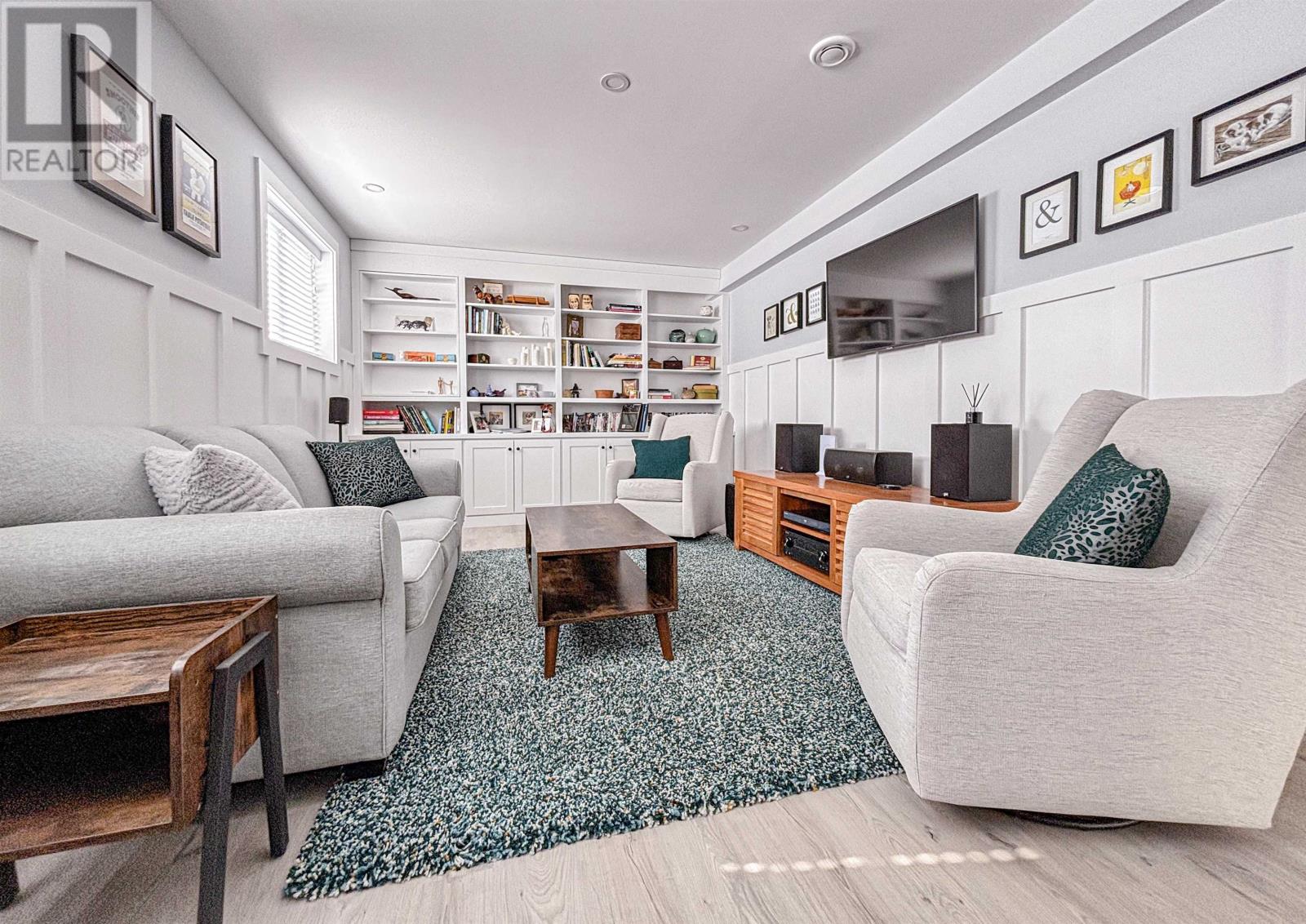 19 Pendergast Drive - 25