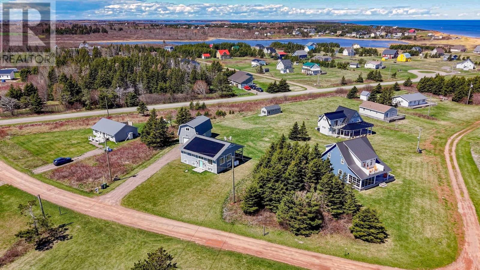19 Pendergast Drive - 36