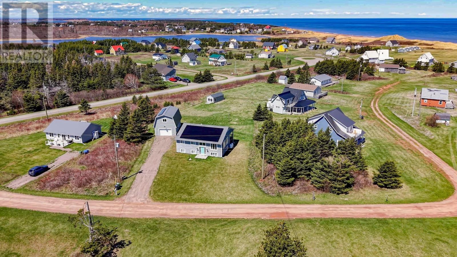 19 Pendergast Drive - 38