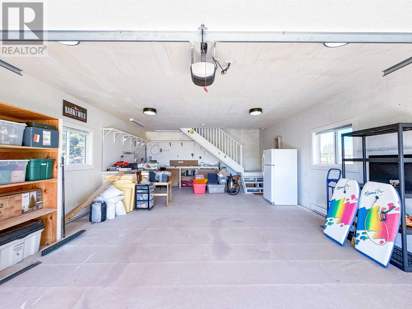 19 Pendergast Drive - 30