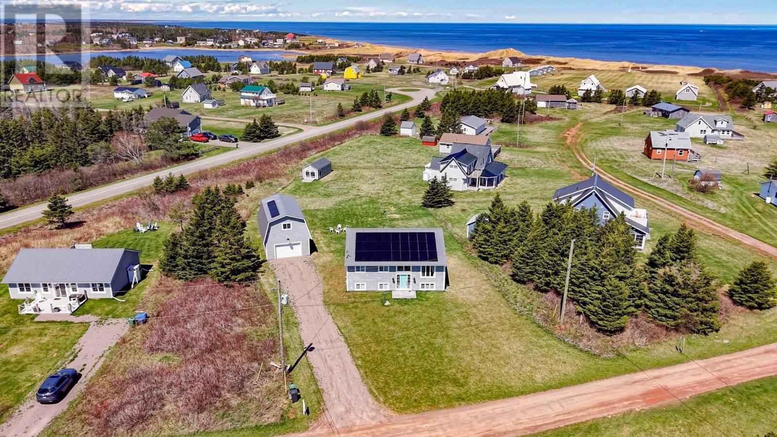 19 Pendergast Drive - 39