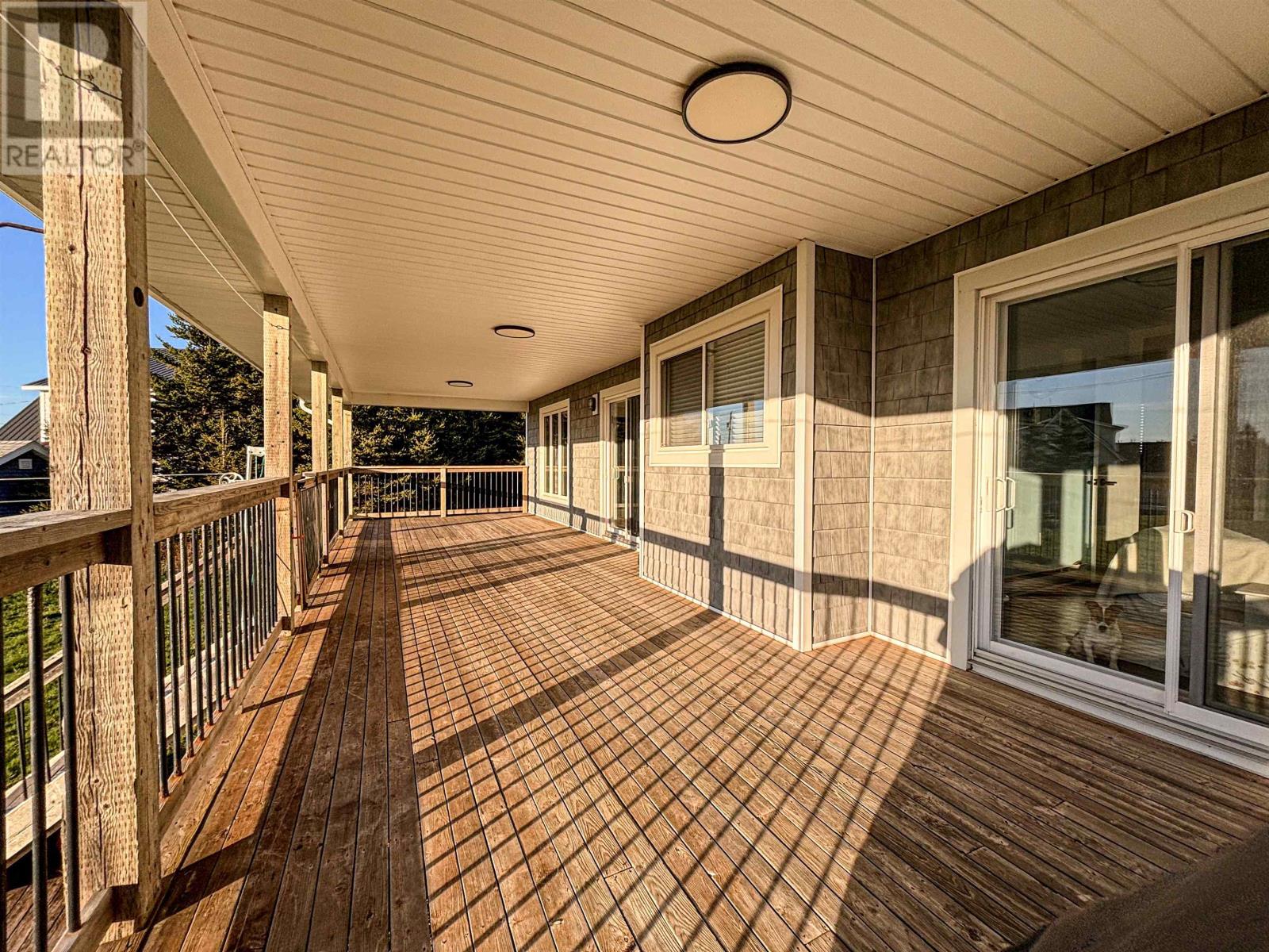 19 Pendergast Drive - 26