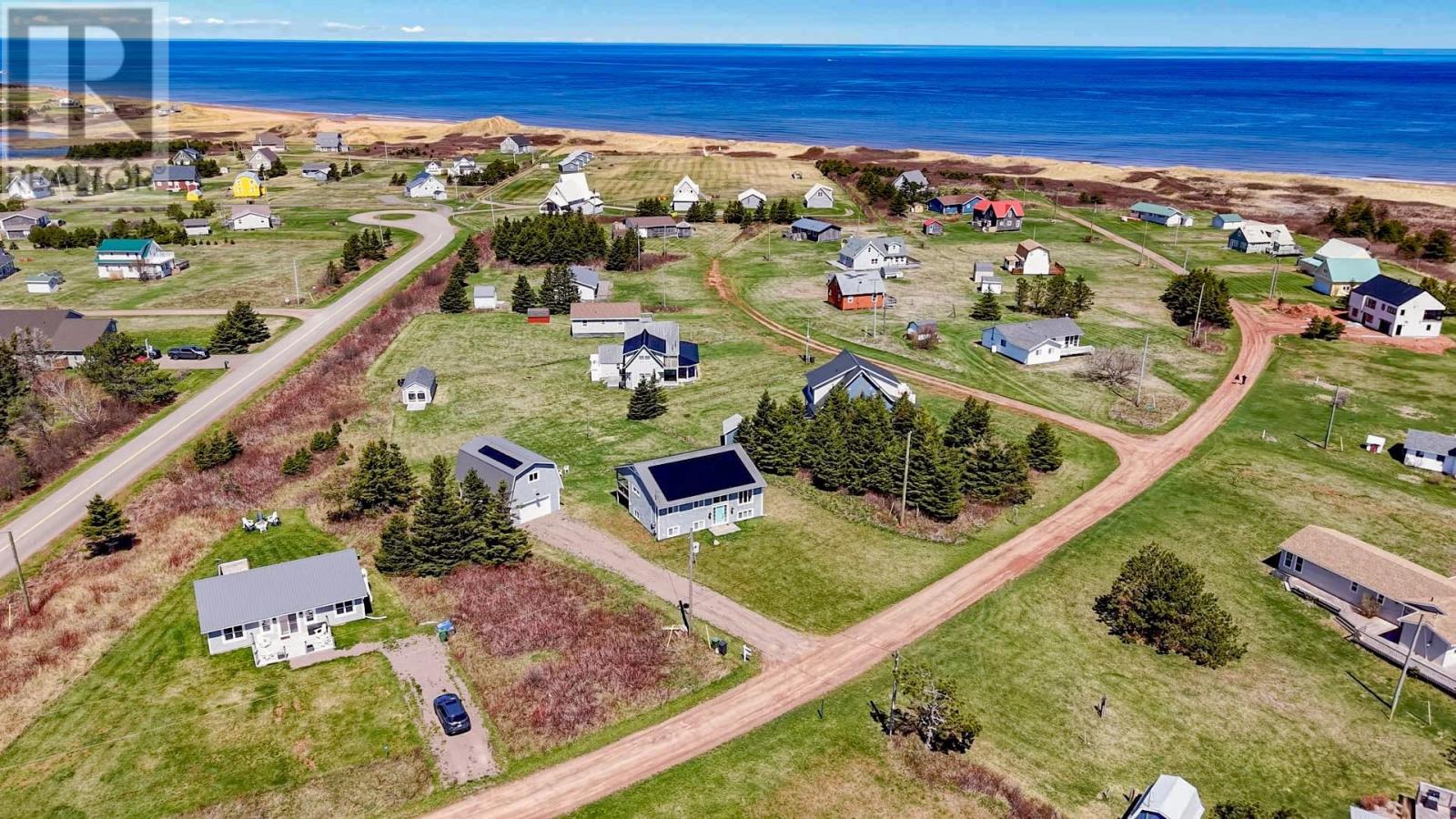 19 Pendergast Drive - 37