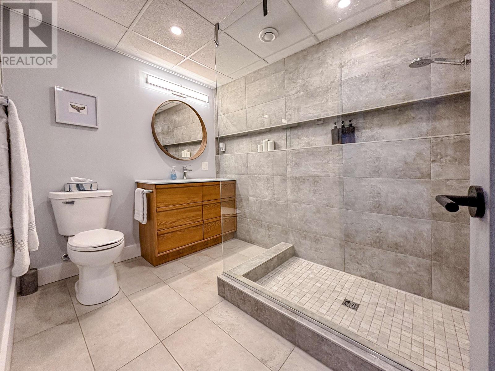 19 Pendergast Drive - 22