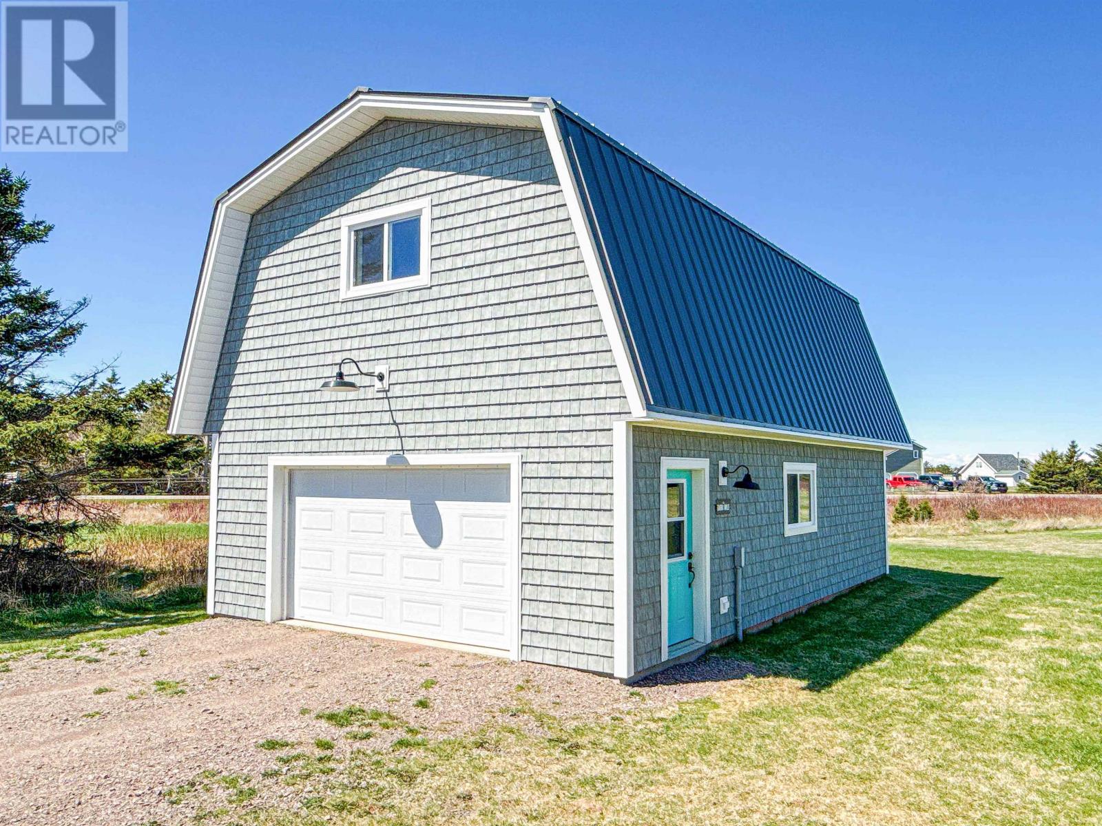 19 Pendergast Drive - 28