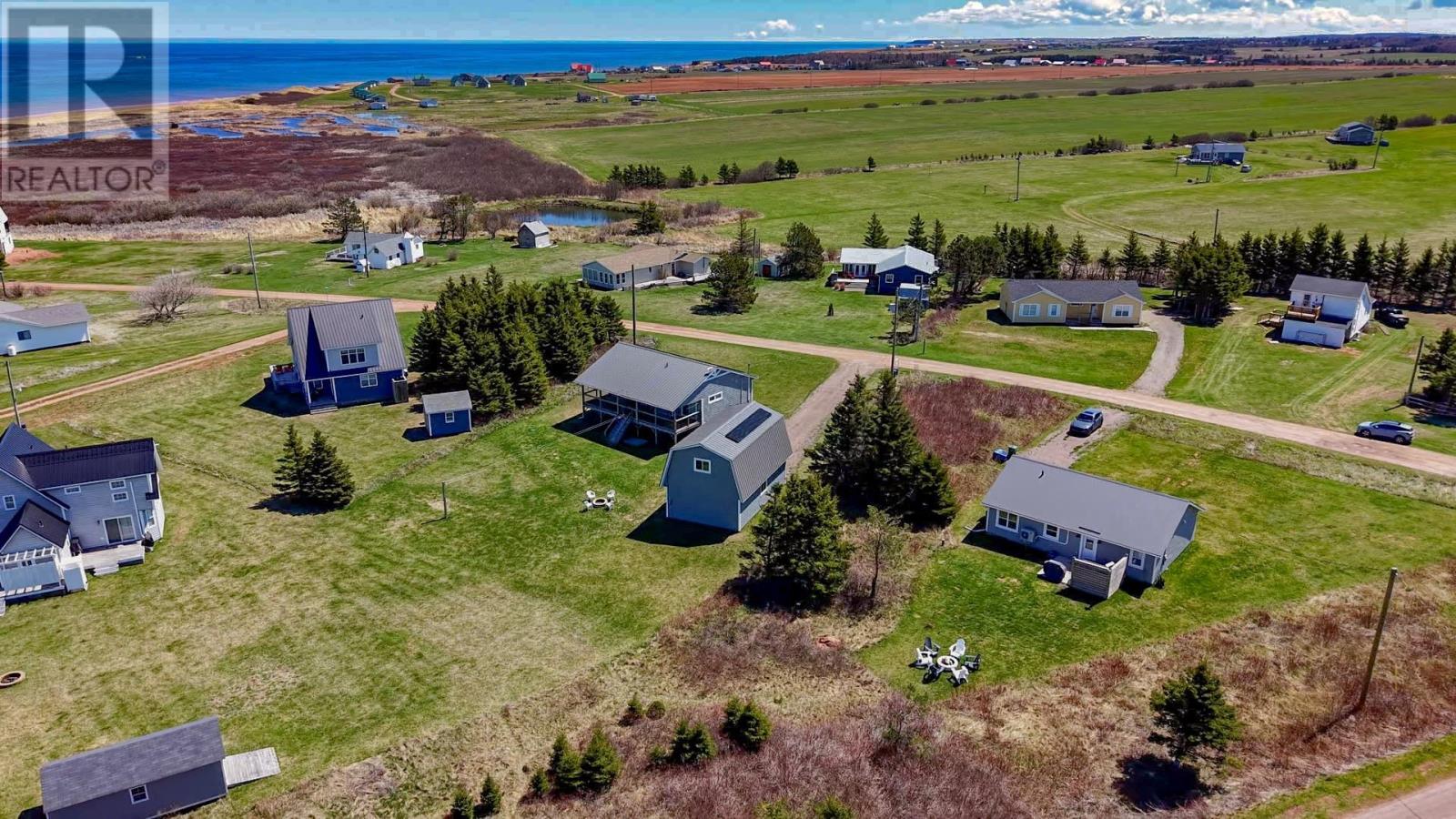 19 Pendergast Drive - 42