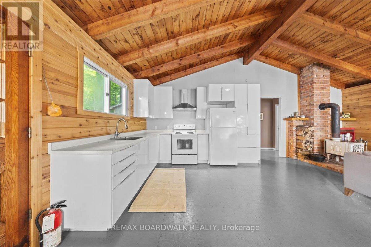6296 BIG ISLAND - 19