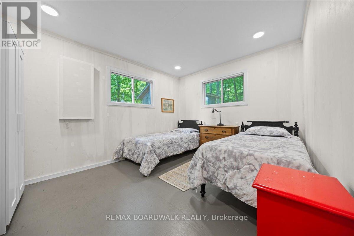 6296 BIG ISLAND - 30