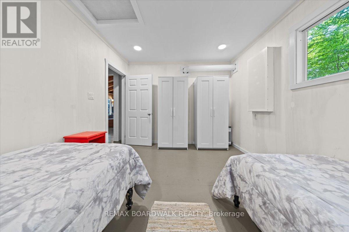 6296 BIG ISLAND - 31