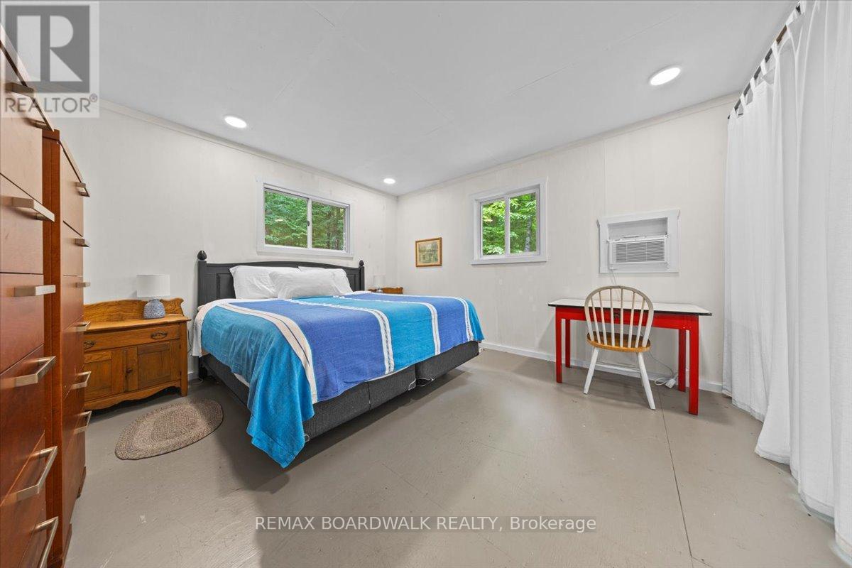 6296 BIG ISLAND - 32
