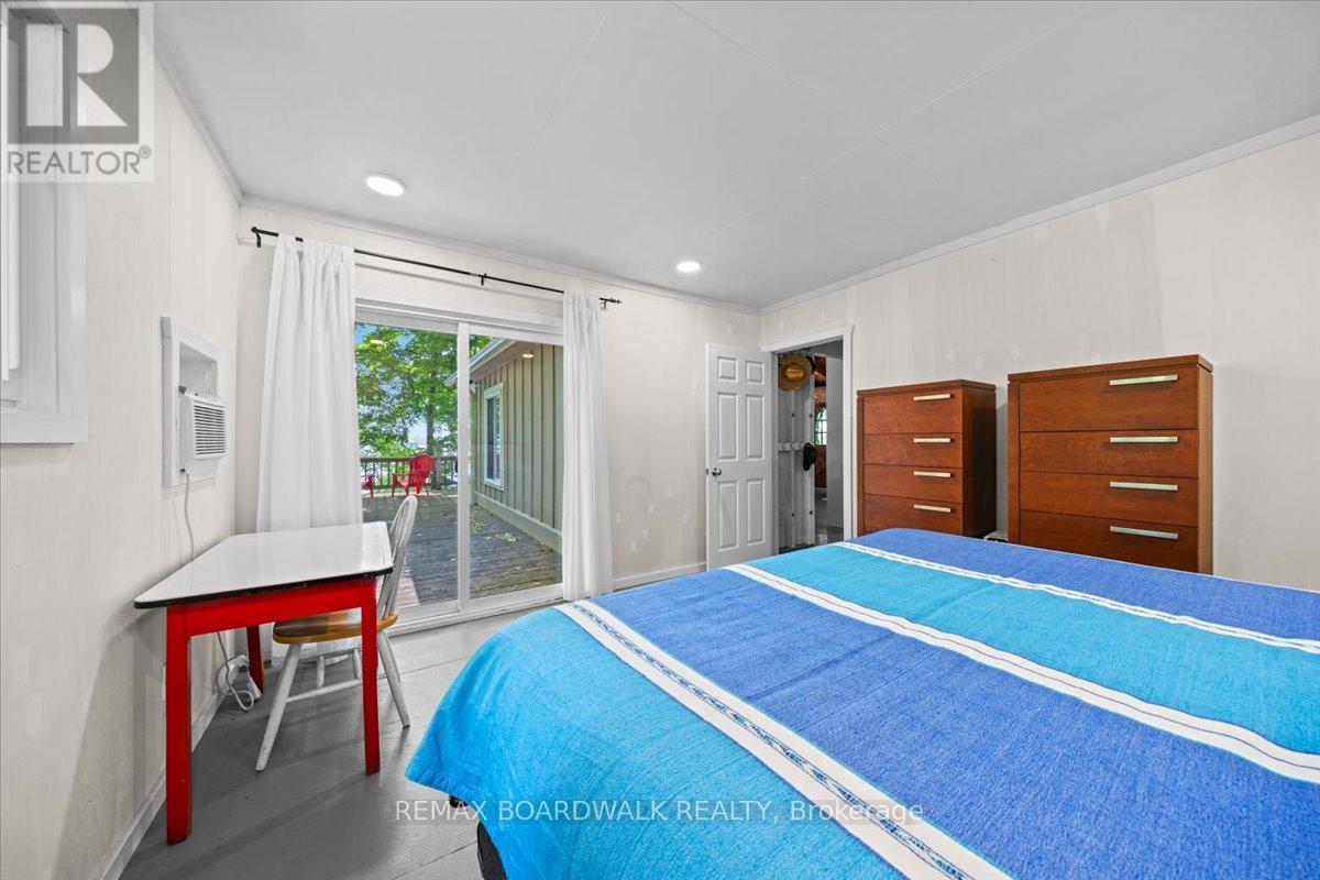6296 BIG ISLAND - 33