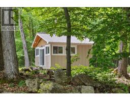 6296 Big Island, Rideau Lakes, ON K0G1V0 Photo 10