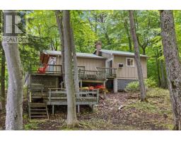 6296 Big Island, Rideau Lakes, ON K0G1V0 Photo 11
