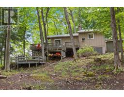 6296 Big Island, Rideau Lakes, ON K0G1V0 Photo 12