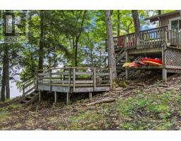 6296 Big Island, Rideau Lakes, ON K0G1V0 Photo 13
