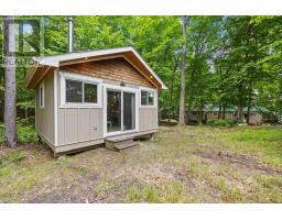 6296 Big Island, Rideau Lakes, ON K0G1V0 Photo 14