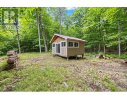 6296 Big Island, Rideau Lakes, ON K0G1V0 Photo 15