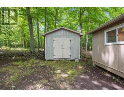 6296 Big Island, Rideau Lakes, ON K0G1V0 Photo 16