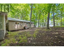 6296 Big Island, Rideau Lakes, ON K0G1V0 Photo 17