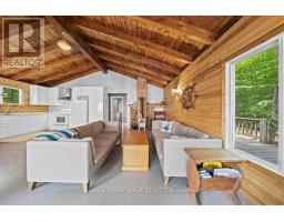 6296 Big Island, Rideau Lakes, ON K0G1V0 Photo 18