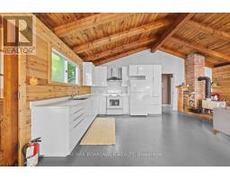 6296 Big Island, Rideau Lakes, ON K0G1V0 Photo 19