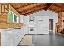 6296 Big Island, Rideau Lakes, ON K0G1V0 Photo 20