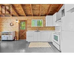 6296 Big Island, Rideau Lakes, ON K0G1V0 Photo 21