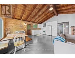 6296 Big Island, Rideau Lakes, ON K0G1V0 Photo 22